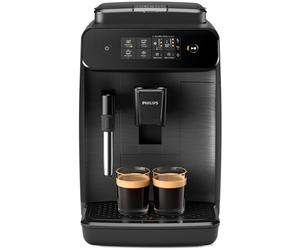 MACCHINA DA CAFFE AUTOMATICA CERAMI SERIE 800 CHICCHI CON PENNARELLO