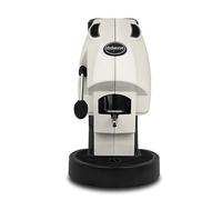 MACCHINA DA CAFFE' BABY FROG - AVORIO