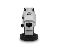 MACCHINA DA CAFFE' BABY FROG - GESSO