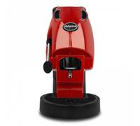 MACCHINA DA CAFFE' BABY FROG - ROSSO
