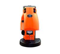 Didiesse Frog Revolution Semi-automatique Cafetière 2 L