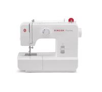 MACCHINA DA CUCIRE PROMISE 1408 14 PUNTI