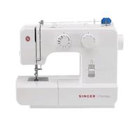 MACCHINA DA CUCIRE PROMISE 1409 15 PUNTI