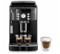 MACCHINA PER CAFFE' SUPERAUTOMATICA PERFETTO MAGNIFICA S ECAM21.110.B