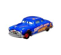 Macchinina Disney Cars 3 Hudson Hornet