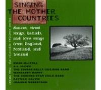 Maccoll - Dances Street Songs Ballads &