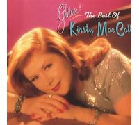 Maccoll, Kirsty - Galore