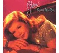 Maccoll, Kirsty - Galore: Best of