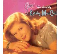 Maccoll, Kirsty - Galore [Casete]