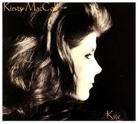 Maccoll, Kirsty - Kite -Deluxe/Digi-