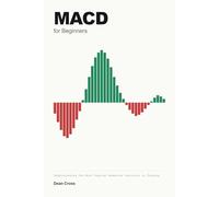 MACD for Beginners: Understanding the Most Popular Momentum Indicator in Trading
