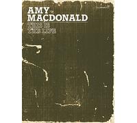Amy Macdonald – This Is The Life