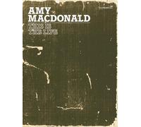 Amy Macdonald – This Is The Life