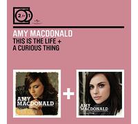Macdonald, Amy - This Is the Life/a..
