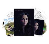 Macdonald,Amy - Under Stars (Limited Boxset)