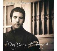 Clayton Macdonald - Dogs Days of August