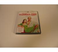 MacDonald / Eddy Collection Volume 2 [DVD]