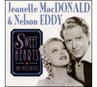 Macdonald, Jeanette - Sweethearts