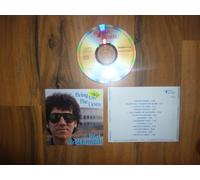 Macdonald,Rod - Bring on the Lions