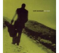 MacDonald, Scott - New Heart (UK Import)