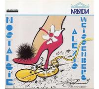 MACDONALD SONA - Nostalgie