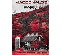 MacDonald's Farm