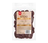 MACED Beef Steaks Economy Pack - 500g