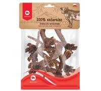 Maced Maced ternera masticable 1kg