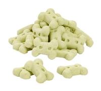 Maced Mint Cube Cookies Cachorro 1kg