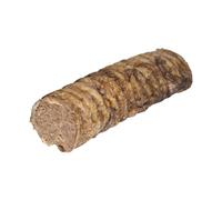 MACED Pequeña tráquea con ternera 120g - 100% Nature