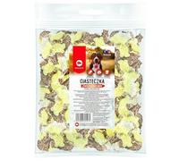 Maced Pienso Arroz 1 kg
