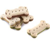 Maced Sandwich Cube Mix 1kg
