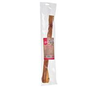 Maced Snack para Perros 120 g