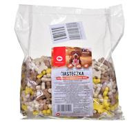 Maced Snack para Perros Carne 1 kg