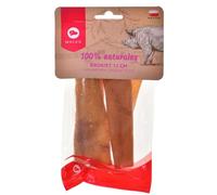 Maced Snack para Perros Cerdo 200 g