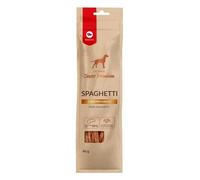 Maced Snack para Perros Cerdo 40 g