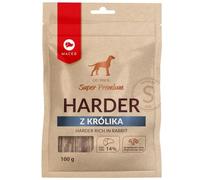Maced Snack para Perros Conejo 100 g - Marca EAN: 5907489323819