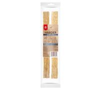 Maced Snack para Perros Conejo 100 g - Marca EAN: 5907489323857