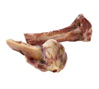 Maced Snack para Perros Hueso Cerdo 2 x 250 g