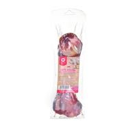 Maced Snack para Perros Hueso Cerdo 330 g