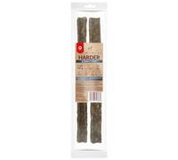 Maced Snack para Perros Jabalí 100 g - Marca EAN: 5907489323833