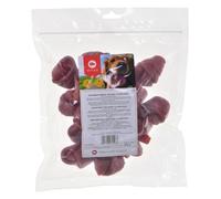 Maced Snack para Perros Pato 500 g - Marca EAN: 5907489315968