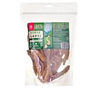 Maced Snack para Perros Pollo 300 g