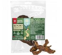 Maced Snack para Perros Pollo 75 g