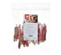 Maced Snack para Perros Pollo Bacalao 60 g 500 g