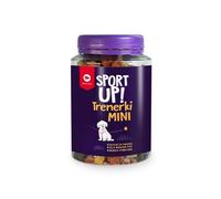 Maced Snack para Perros Sport Up! Carne Pescado 300 g - Marca EAN: 5907489324311