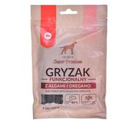 Maced Snack para Perros Ternera 100 g - Marca EAN: 5907489324052