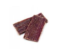 Maced Snack para Perros Ternera 60 g