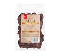 Maced Snack para Perros Ternera Aves 500 g