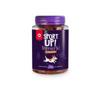 ¡¡Maced Sport Up!! Entrenadores Con Carne 300g